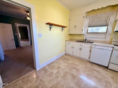 GREAT DEAL FOR BUYERS w/ $10,000 REDUCED PRICE to $230,000!! - photo 25