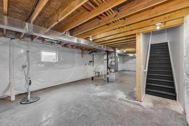 Exceptional Opportunity to own a Nearly Net Zero home with 15 - photo 26