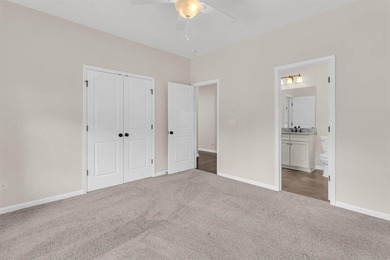 Stunning, single-owner home in Taylor Plantation on the Ashley - photo 26