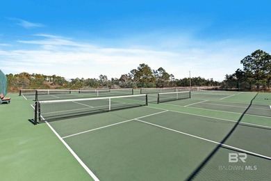 Welcome to Gulf Shores Plantation, a prime vacation destination - photo 27