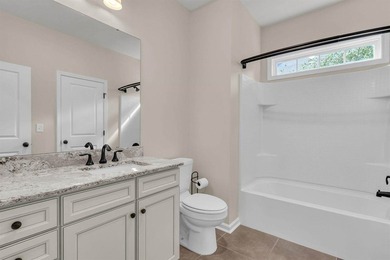Stunning, single-owner home in Taylor Plantation on the Ashley - photo 27