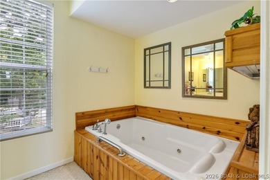 Step into a one-of-a-kind opportunity at the Lake of the Ozarks - photo 28