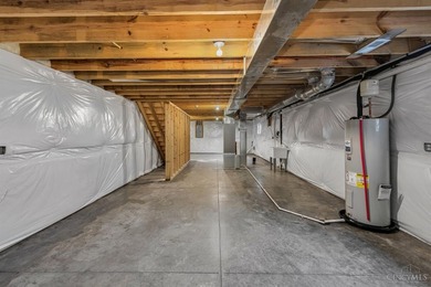 Exceptional Opportunity to own a Nearly Net Zero home with 15 - photo 28