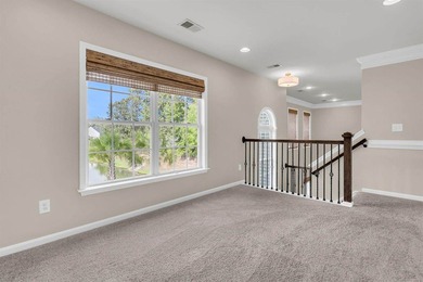 Stunning, single-owner home in Taylor Plantation on the Ashley - photo 28