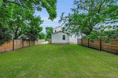 Exceptional Opportunity to own a Nearly Net Zero home with 15 - photo 29