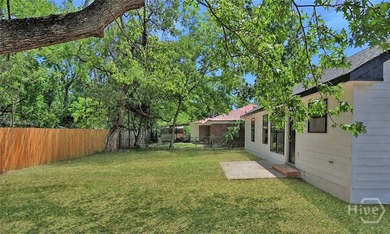 Price Improvement! Welcome to 2020 Cowan Ave, a stunningly - photo 29