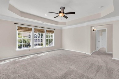 Stunning, single-owner home in Taylor Plantation on the Ashley - photo 29