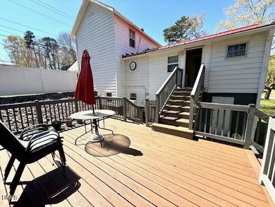 GREAT DEAL FOR BUYERS w/ $10,000 REDUCED PRICE to $230,000!! - photo 29