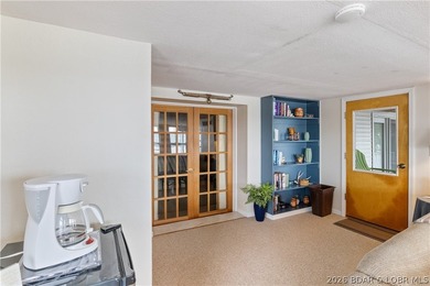 Step into a one-of-a-kind opportunity at the Lake of the Ozarks - photo 30