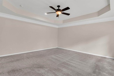 Stunning, single-owner home in Taylor Plantation on the Ashley - photo 30