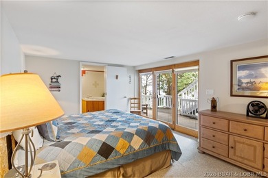 Step into a one-of-a-kind opportunity at the Lake of the Ozarks - photo 31
