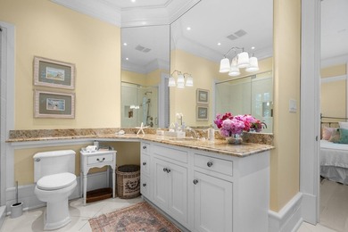Welcome to an extraordinary oceanfront estate nestled behind - photo 31