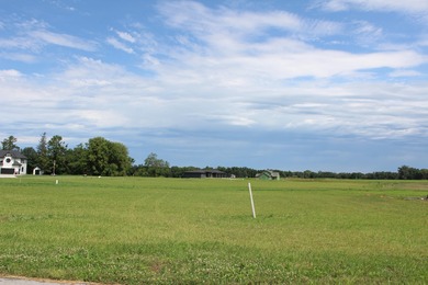 (private lake, pond, creek) Lot For Sale in Story City Iowa