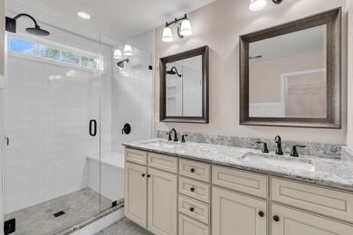 Stunning, single-owner home in Taylor Plantation on the Ashley - photo 31