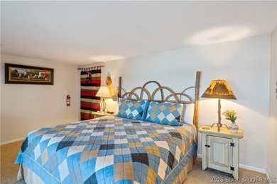 Step into a one-of-a-kind opportunity at the Lake of the Ozarks - photo 32