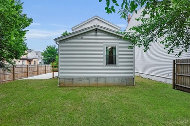 Exceptional Opportunity to own a Nearly Net Zero home with 15 - photo 32