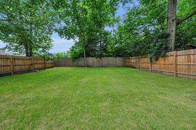 Exceptional Opportunity to own a Nearly Net Zero home with 15 - photo 33