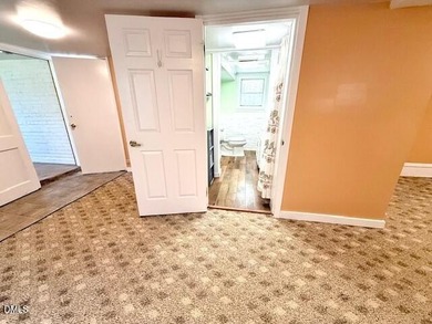 GREAT DEAL FOR BUYERS w/ $10,000 REDUCED PRICE to $230,000!! - photo 33