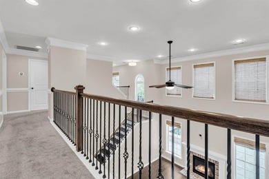 Stunning, single-owner home in Taylor Plantation on the Ashley - photo 35