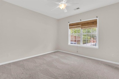Stunning, single-owner home in Taylor Plantation on the Ashley - photo 36