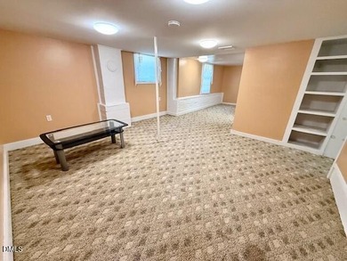 GREAT DEAL FOR BUYERS w/ $10,000 REDUCED PRICE to $230,000!! - photo 36