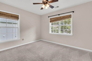 Stunning, single-owner home in Taylor Plantation on the Ashley - photo 37