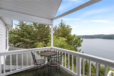 Step into a one-of-a-kind opportunity at the Lake of the Ozarks - photo 38