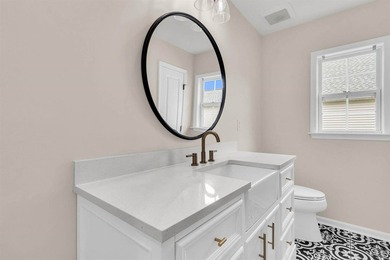 Stunning, single-owner home in Taylor Plantation on the Ashley - photo 38