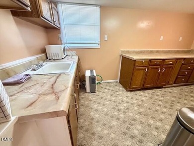 GREAT DEAL FOR BUYERS w/ $10,000 REDUCED PRICE to $230,000!! - photo 38