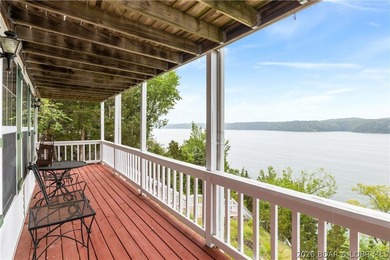 Step into a one-of-a-kind opportunity at the Lake of the Ozarks - photo 40