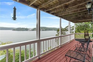 Step into a one-of-a-kind opportunity at the Lake of the Ozarks - photo 41