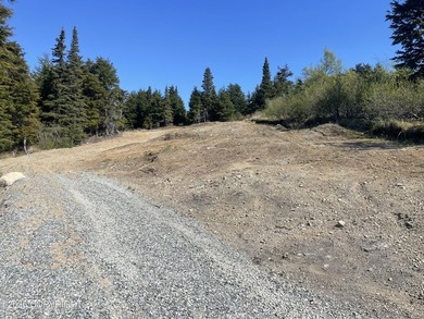 Ready to build your custom dream home in the sought-after - photo 2