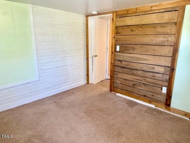 GREAT DEAL FOR BUYERS w/ $10,000 REDUCED PRICE to $230,000!! - photo 42