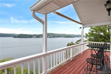 Step into a one-of-a-kind opportunity at the Lake of the Ozarks - photo 43