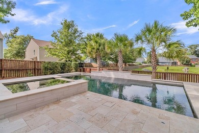 Stunning, single-owner home in Taylor Plantation on the Ashley - photo 43