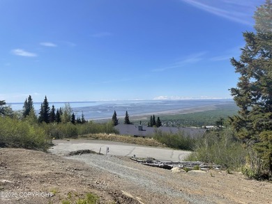 Ready to build your custom dream home in the sought-after - photo 4