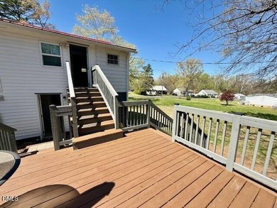 GREAT DEAL FOR BUYERS w/ $10,000 REDUCED PRICE to $230,000!! - photo 44