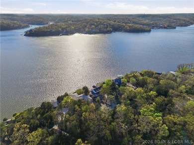 Step into a one-of-a-kind opportunity at the Lake of the Ozarks - photo 46