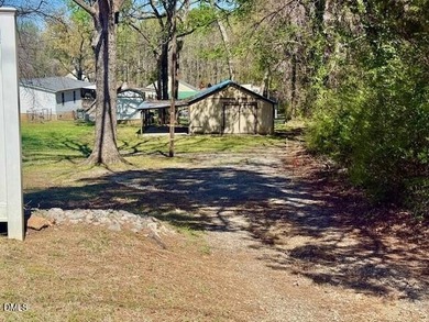 GREAT DEAL FOR BUYERS w/ $10,000 REDUCED PRICE to $230,000!! - photo 46