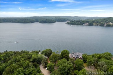 Step into a one-of-a-kind opportunity at the Lake of the Ozarks - photo 48