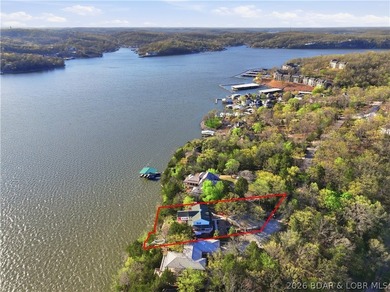 Step into a one-of-a-kind opportunity at the Lake of the Ozarks - photo 49
