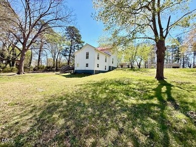 GREAT DEAL FOR BUYERS w/ $10,000 REDUCED PRICE to $230,000!! - photo 49