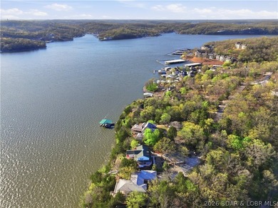 Step into a one-of-a-kind opportunity at the Lake of the Ozarks - photo 50