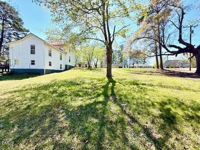GREAT DEAL FOR BUYERS w/ $10,000 REDUCED PRICE to $230,000!! - photo 50
