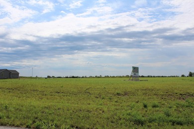 (private lake, pond, creek) Lot For Sale in Story City Iowa