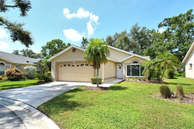 (private lake, pond, creek) Home For Sale in Sarasota Florida