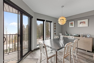 Completely updated and remodeled 3 bedroom Highlands condo - photo 6