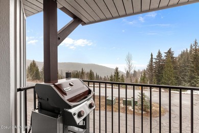 Completely updated and remodeled 3 bedroom Highlands condo - photo 10