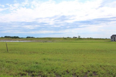 (private lake, pond, creek) Lot For Sale in Story City Iowa