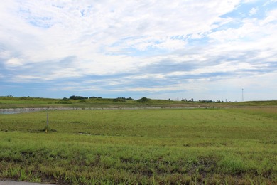 (private lake, pond, creek) Lot For Sale in Story City Iowa